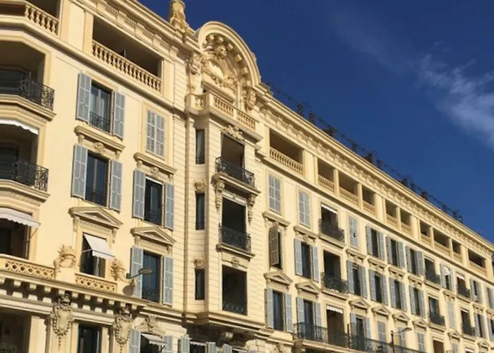 Belle Epoque Studio